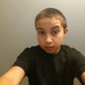 Meet your Posher, Liana